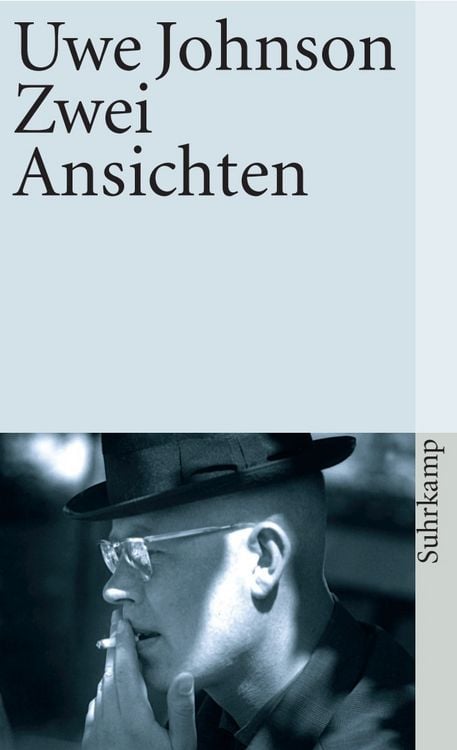Produktbild: Zwei Ansichten