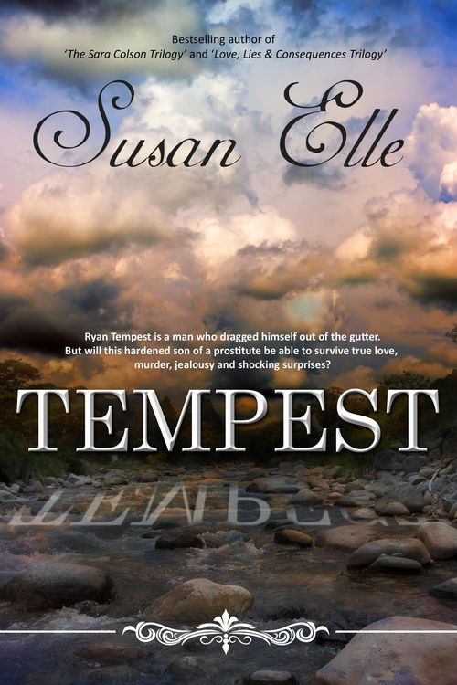 Produktbild: Tempest