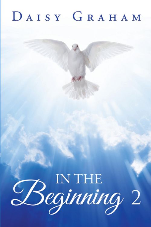 Produktbild: In the Beginning 2