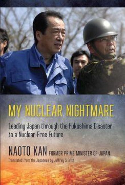 Produktbild: My Nuclear Nightmare