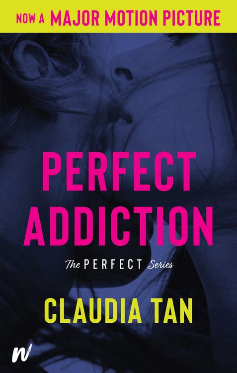 Produktbild: Perfect Addiction