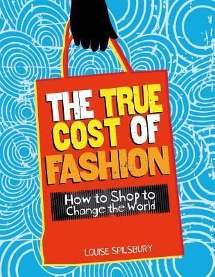 Produktbild: The True Cost of Fashion