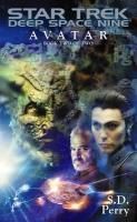Produktbild: Avatar: Book Two
