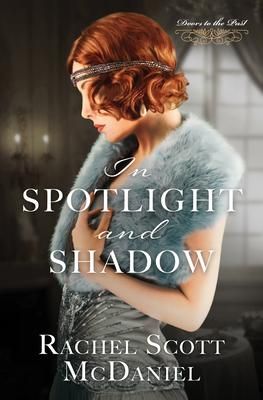 Produktbild: In Spotlight and Shadow