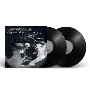Produktbild: Dynamite