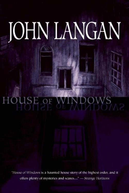 Produktbild: House of Windows