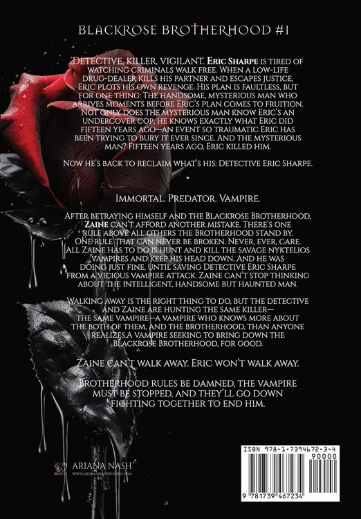 Produktbild: Violent Desire