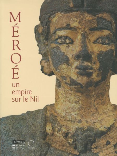 Produktbild: Meroe