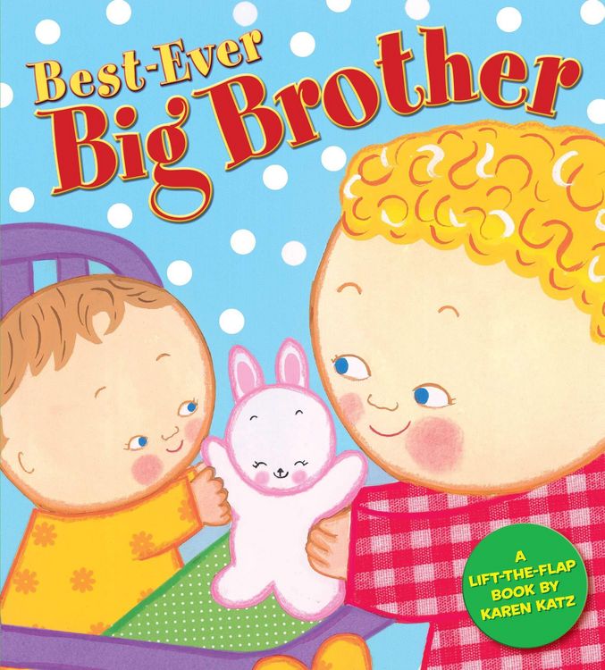 Produktbild: Best-Ever Big Brother