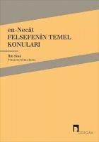 Produktbild: En-Necat - Felsefenin Temel Konulari