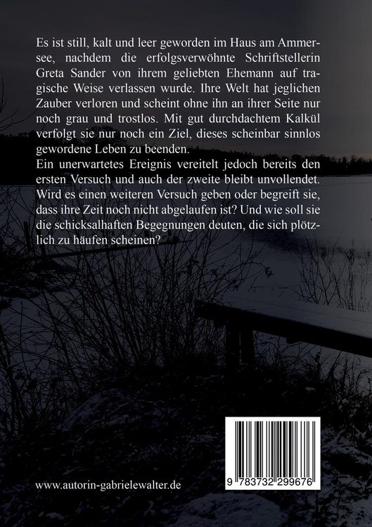Produktbild: Sodbrennen