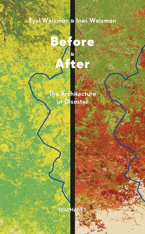 Produktbild: Before & After
