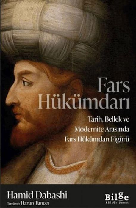 Produktbild: Fars H&uuml;k&uuml;mdari