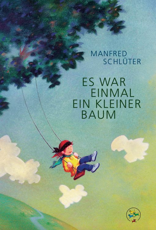 Produktbild: Es war einmal ein kleiner Baum