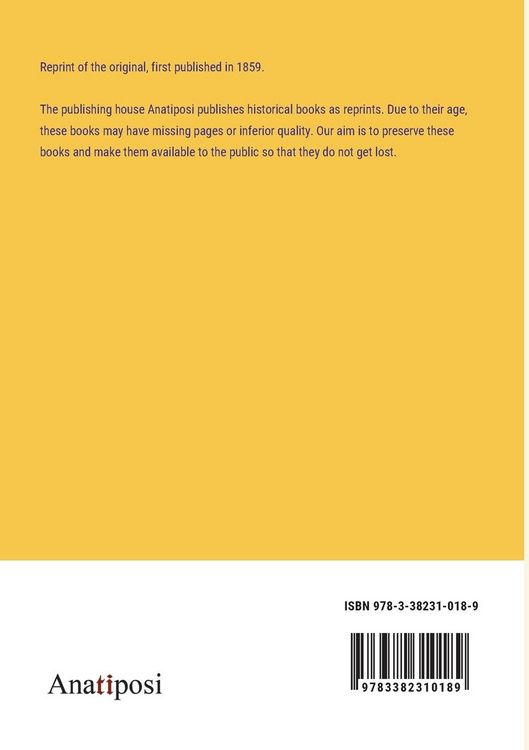 Produktbild: The Text of the Old Testament