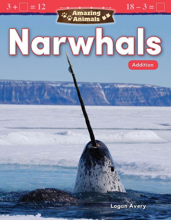 Produktbild: Amazing Animals