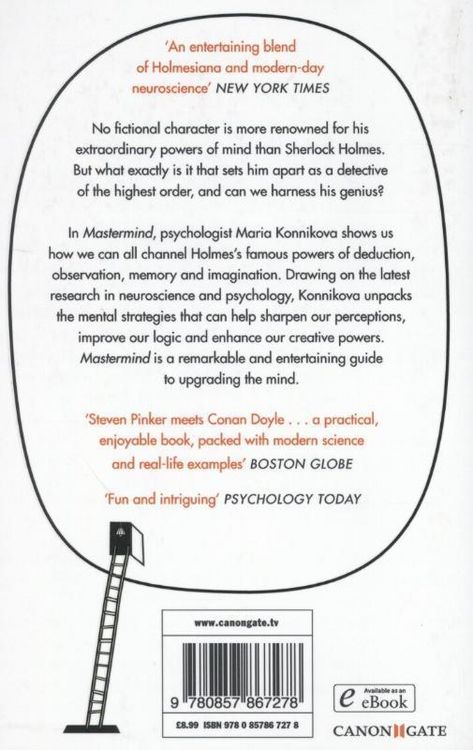 Produktbild: Mastermind