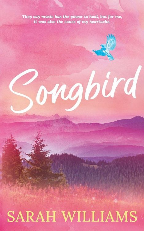 Produktbild: Songbird