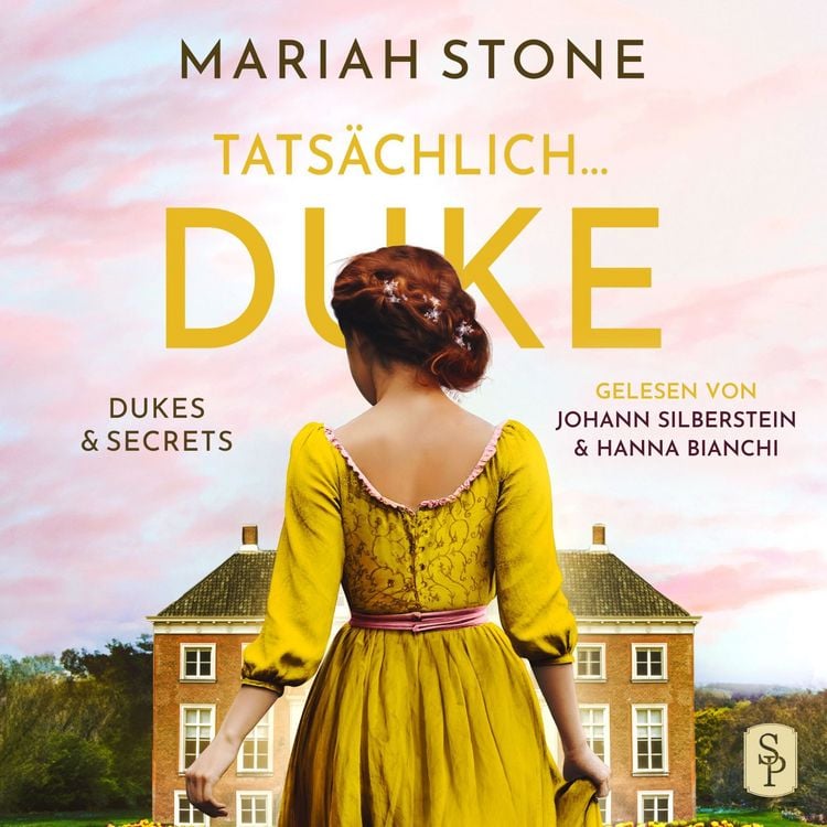 Produktbild: Tats&auml;chlich... Duke