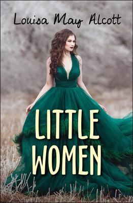Produktbild: Little Women
