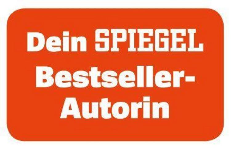 Produktbild: Die Stadtg&auml;rtnerin, Band 3 - Blumengl&uuml;ck hoch vier!
