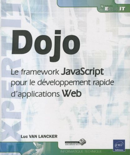 Produktbild: Dojo
