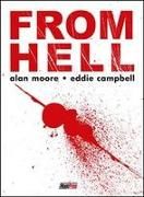 Produktbild: From Hell