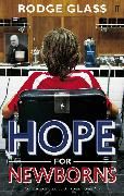 Produktbild: Hope for Newborns