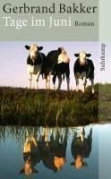 Produktbild: Tage im Juni