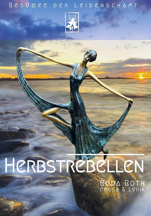 Produktbild: Herbstrebellen