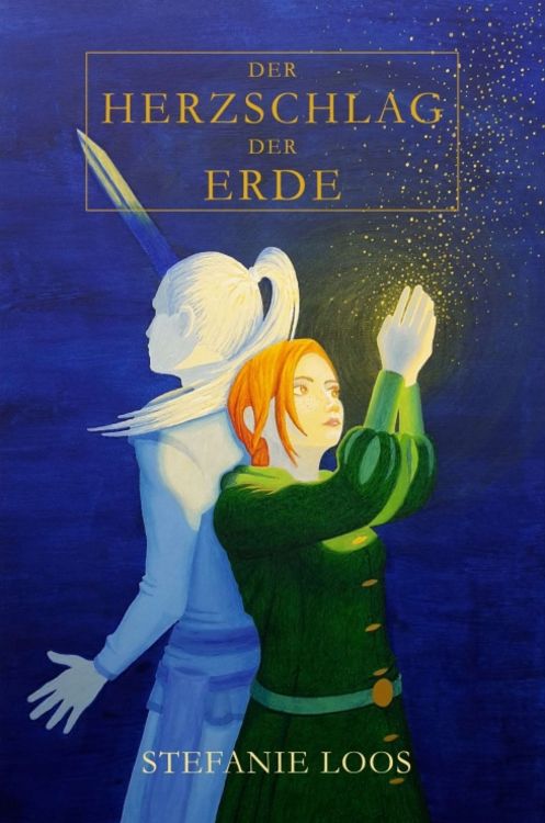 Produktbild: Der Herzschlag der Erde