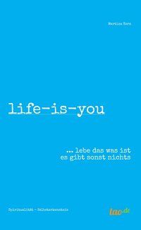 Produktbild: Life-is-you