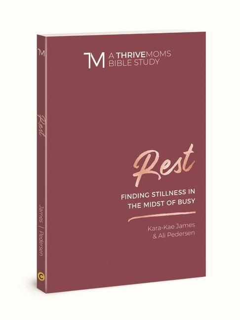 Produktbild: Rest