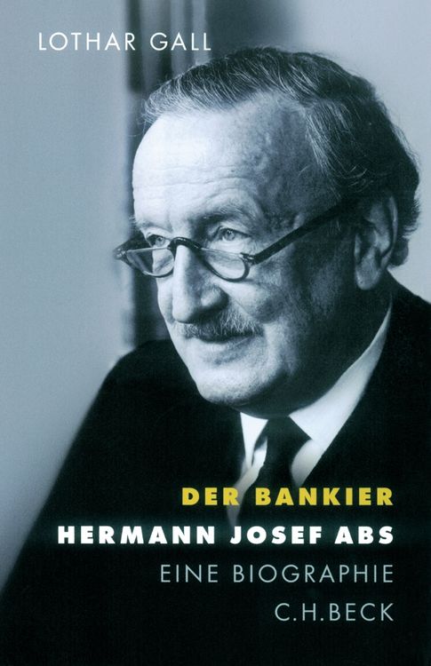 Produktbild: Der Bankier