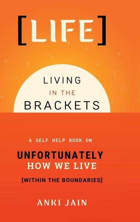 Produktbild: Life