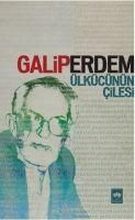 Produktbild: &Uuml;lk&uuml;c&uuml;n&uuml;n Cilesi