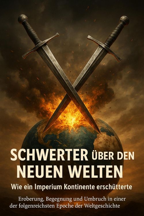 Produktbild: Glanz unter dem Halbmond: Wie ein Imperium seine gr&ouml;&szlig;te Machtentfaltung erreichte