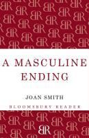 Produktbild: A Masculine Ending