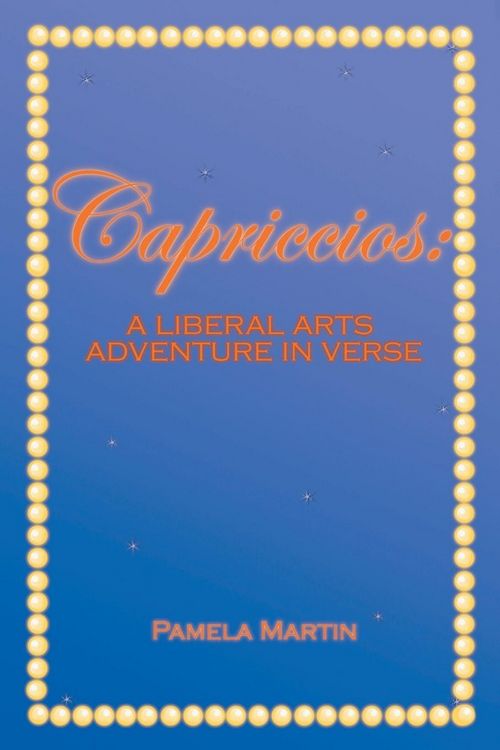 Produktbild: Capriccios