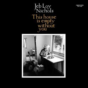 Produktbild: This House Is Empty Without You