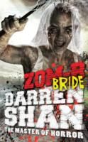 Produktbild: Shan, D: ZOM-B Bride