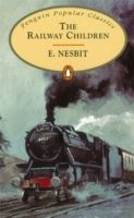 Produktbild: The Railway Children