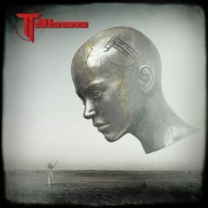 Produktbild: Taboo