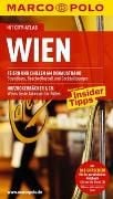 Produktbild: Wien