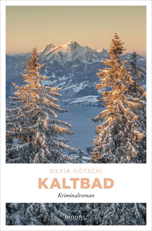Produktbild: Kaltbad