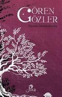 Produktbild: G&ouml;ren G&ouml;zler