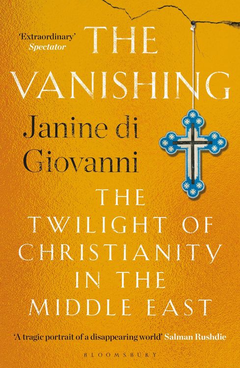 Produktbild: Vanishing