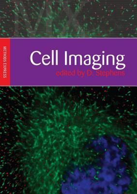 Produktbild: Cell Imaging