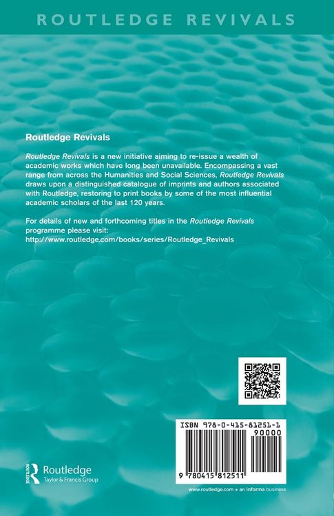 Produktbild: A History of Egypt from the End of the Neolithic Period to the Death of Cleopatra VII B.C. 30 (Routledge Revivals)