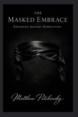 Produktbild: The Masked Embrace